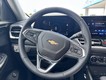 2025 Chevrolet TrailBlazer LT thumbnail image 13