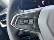 2025 Chevrolet TrailBlazer LT thumbnail image 14