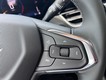 2025 Chevrolet TrailBlazer LT thumbnail image 15