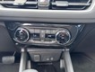 2025 Chevrolet TrailBlazer LT thumbnail image 17