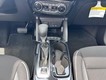 2025 Chevrolet TrailBlazer LT thumbnail image 18