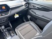 2025 Chevrolet TrailBlazer LT thumbnail image 19