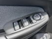 2025 Chevrolet TrailBlazer LT thumbnail image 20