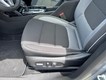 2025 Chevrolet TrailBlazer LT thumbnail image 21