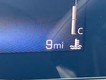 2025 Chevrolet TrailBlazer LT thumbnail image 22