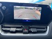 2025 Chevrolet TrailBlazer LT thumbnail image 23