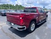2019 Chevrolet Silverado 1500 4WD LTZ Crew Cab thumbnail image 05