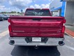 2019 Chevrolet Silverado 1500 4WD LTZ Crew Cab thumbnail image 06