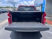 2019 Chevrolet Silverado 1500 4WD LTZ Crew Cab thumbnail image 07