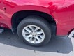 2019 Chevrolet Silverado 1500 4WD LTZ Crew Cab thumbnail image 08