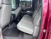 2019 Chevrolet Silverado 1500 4WD LTZ Crew Cab thumbnail image 09