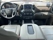 2019 Chevrolet Silverado 1500 4WD LTZ Crew Cab thumbnail image 10