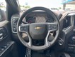 2019 Chevrolet Silverado 1500 4WD LTZ Crew Cab thumbnail image 11