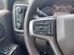2019 Chevrolet Silverado 1500 4WD LTZ Crew Cab thumbnail image 12