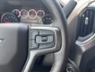 2019 Chevrolet Silverado 1500 4WD LTZ Crew Cab thumbnail image 13