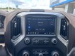 2019 Chevrolet Silverado 1500 4WD LTZ Crew Cab thumbnail image 14