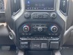 2019 Chevrolet Silverado 1500 4WD LTZ Crew Cab thumbnail image 15