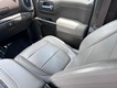 2019 Chevrolet Silverado 1500 4WD LTZ Crew Cab thumbnail image 16