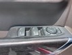 2019 Chevrolet Silverado 1500 4WD LTZ Crew Cab thumbnail image 17