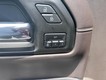 2019 Chevrolet Silverado 1500 4WD LTZ Crew Cab thumbnail image 18