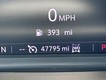 2019 Chevrolet Silverado 1500 4WD LTZ Crew Cab thumbnail image 20