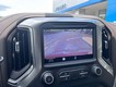 2019 Chevrolet Silverado 1500 4WD LTZ Crew Cab thumbnail image 21