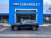 2025 Chevrolet Trax LT thumbnail image 01