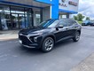 2025 Chevrolet Trax LT thumbnail image 02
