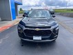 2025 Chevrolet Trax LT thumbnail image 03