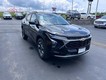 2025 Chevrolet Trax LT thumbnail image 04