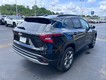 2025 Chevrolet Trax LT thumbnail image 05