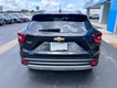 2025 Chevrolet Trax LT thumbnail image 06