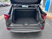 2025 Chevrolet Trax LT thumbnail image 07