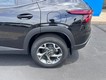2025 Chevrolet Trax LT thumbnail image 08