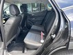 2025 Chevrolet Trax LT thumbnail image 09