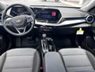 2025 Chevrolet Trax LT thumbnail image 10
