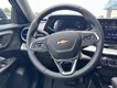 2025 Chevrolet Trax LT thumbnail image 11