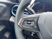 2025 Chevrolet Trax LT thumbnail image 12