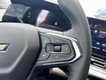 2025 Chevrolet Trax LT thumbnail image 13