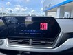 2025 Chevrolet Trax LT thumbnail image 14