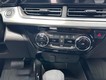 2025 Chevrolet Trax LT thumbnail image 15
