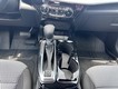 2025 Chevrolet Trax LT thumbnail image 16