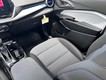2025 Chevrolet Trax LT thumbnail image 17