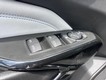 2025 Chevrolet Trax LT thumbnail image 18