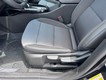 2025 Chevrolet Trax LT thumbnail image 19