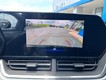 2025 Chevrolet Trax LT thumbnail image 21