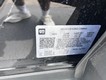 2025 Chevrolet Trax LT thumbnail image 22