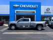 2025 GMC Sierra 3500HD Denali thumbnail image 01