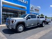 2025 GMC Sierra 3500HD Denali thumbnail image 02