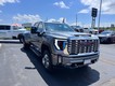 2025 GMC Sierra 3500HD Denali thumbnail image 04